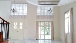 Holland Grove (D10), Semi-Detached #386712131